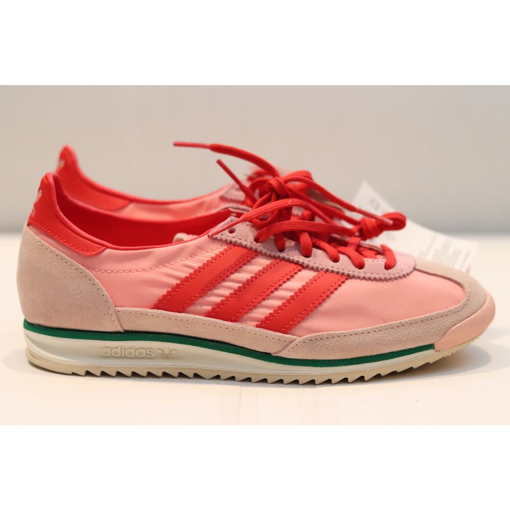 Adidas SL72 OG Sz 7.5